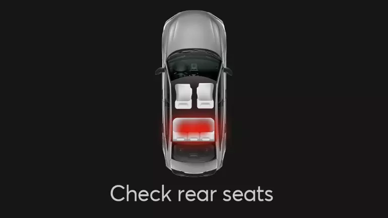 check_rear_seat