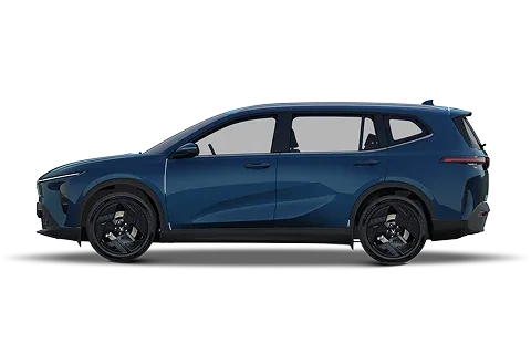 VINFAST MPV7