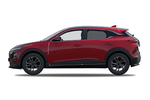 VINFAST VF6