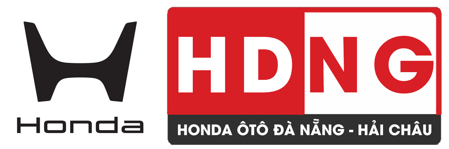 Honda Ô tô Đà Nẵng - Hải Châu | Đại lý Honda Ô tô chính hãng
