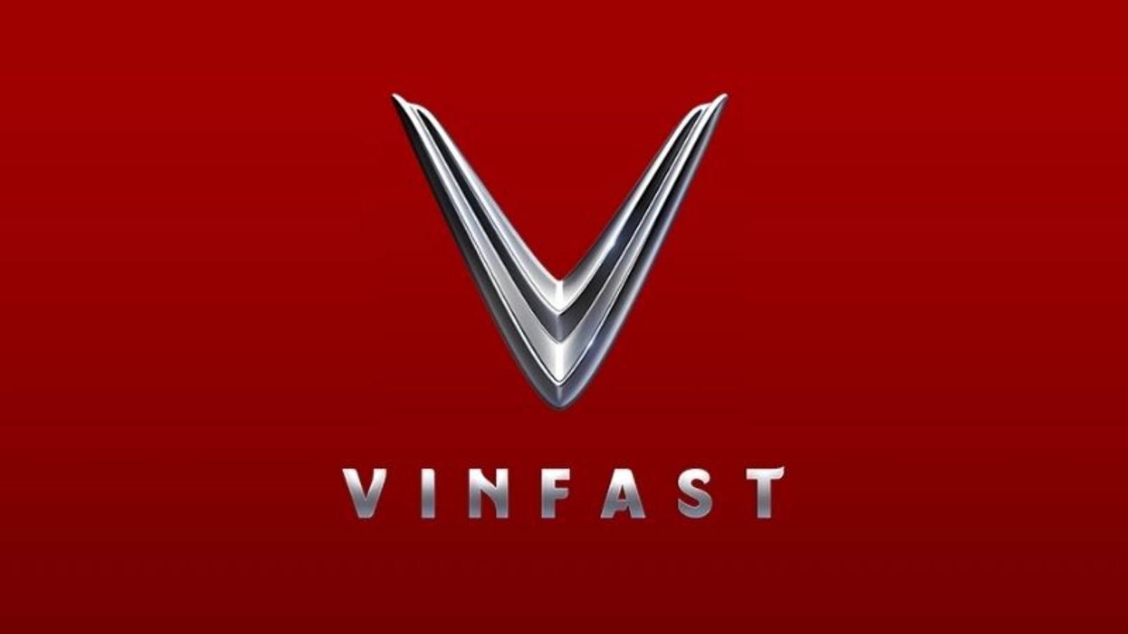 VINFAST KSG ĐÀ NẴNG | Đại lý Vinfast Ô tô chính hãng